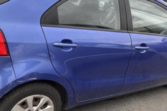 Custode avant gauche KIA RIO 3