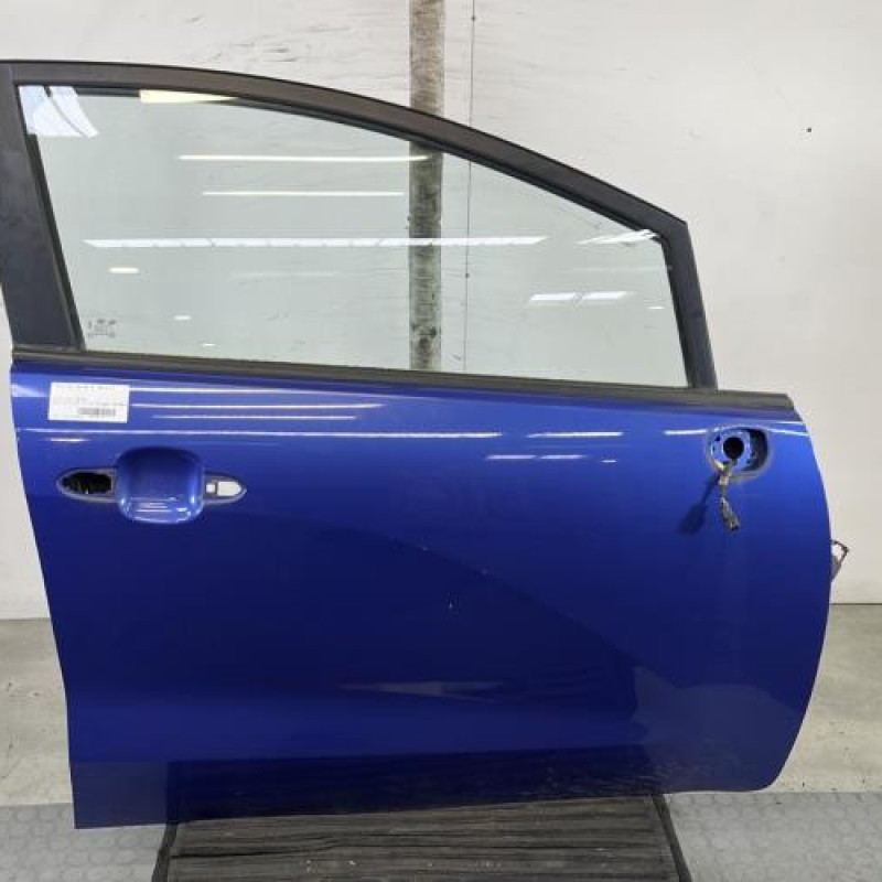 Porte avant droit KIA RIO 3 Photo n°1