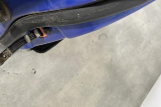 Porte avant droit KIA RIO 3