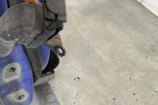 Porte avant droit KIA RIO 3