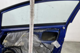 Porte avant droit KIA RIO 3