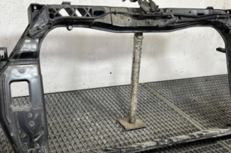 Face avant KIA RIO 3