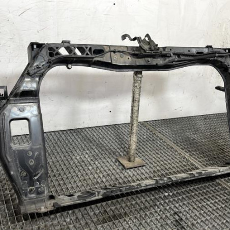 Face avant KIA RIO 3