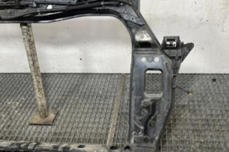 Face avant KIA RIO 3