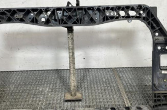 Face avant KIA RIO 3