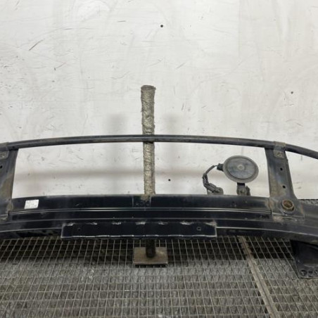 Renfort pare choc avant (traverse) KIA RIO 3 Photo n°1