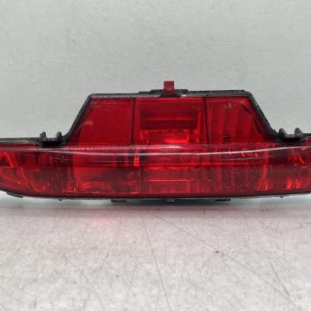 Anti brouillard arriere PEUGEOT 208 1 Photo n°1