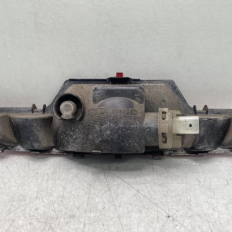 Anti brouillard arriere PEUGEOT 208 1