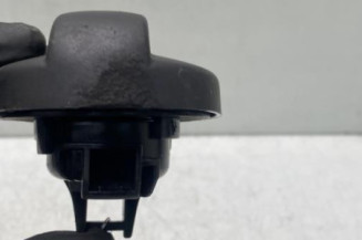 Bouchon de carburant PEUGEOT 208 1