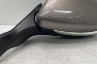 Retroviseur gauche PEUGEOT 208 1