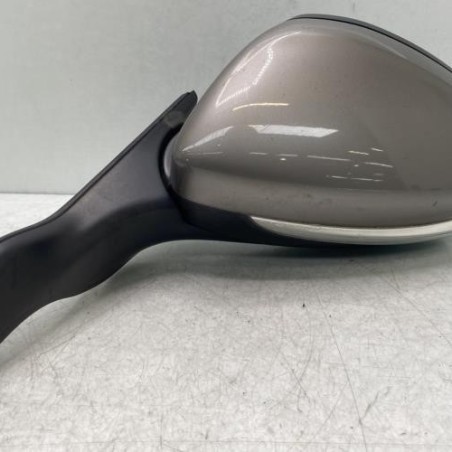 Retroviseur gauche PEUGEOT 208 1