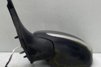 Retroviseur gauche PEUGEOT 208 1