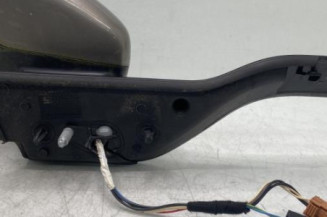 Retroviseur gauche PEUGEOT 208 1