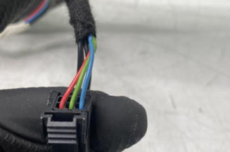 Retroviseur gauche PEUGEOT 208 1