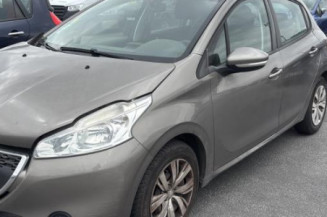 Retroviseur gauche PEUGEOT 208 1