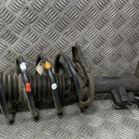 Amortisseur avant droit PEUGEOT PARTNER 2 Photo n°1