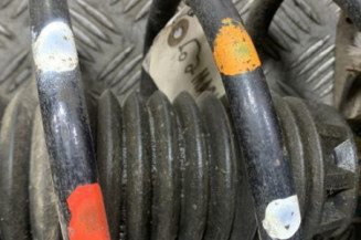 Amortisseur avant droit PEUGEOT PARTNER 2