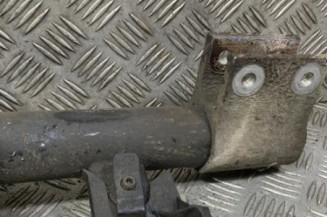 Amortisseur avant droit PEUGEOT PARTNER 2