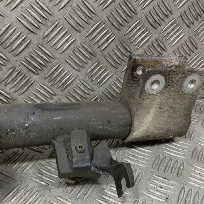 Amortisseur avant droit PEUGEOT PARTNER 2 Photo n°3