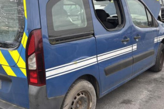 Amortisseur avant droit PEUGEOT PARTNER 2