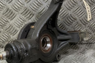 Pivot de moyeu avant gauche PEUGEOT PARTNER 2