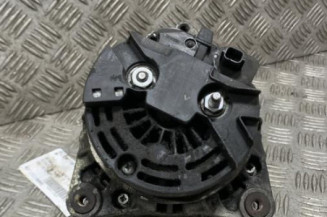 Alternateur RENAULT SCENIC 2 Photo n°1