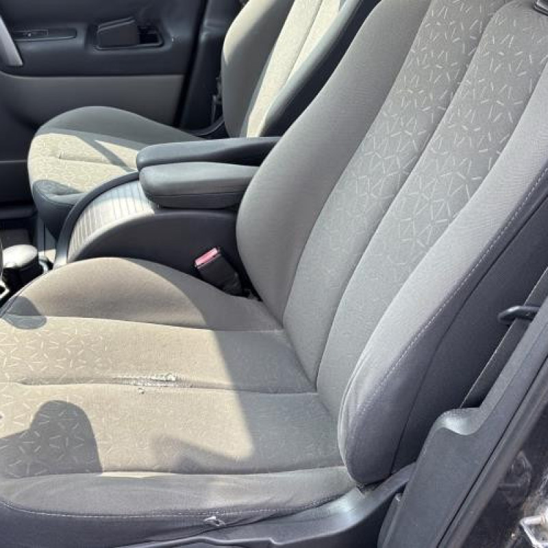 Alternateur RENAULT SCENIC 2 Photo n°16