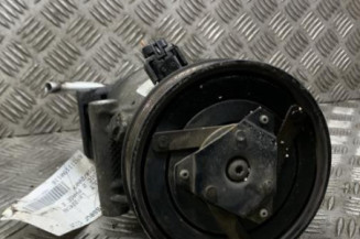 Compresseur clim RENAULT SCENIC 2 Photo n°1