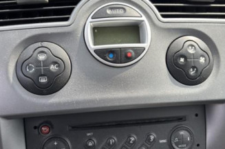 Compresseur clim RENAULT SCENIC 2