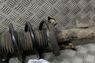 Amortisseur avant droit FORD C-MAX 1 Photo n°1