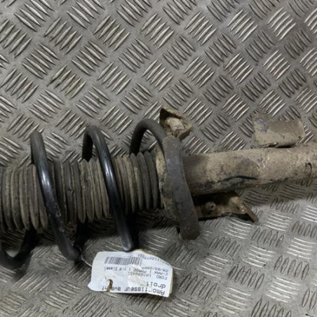 Amortisseur avant droit FORD C-MAX 1 Photo n°1