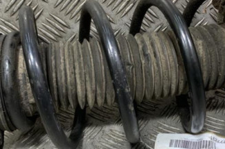 Amortisseur avant droit FORD C-MAX 1