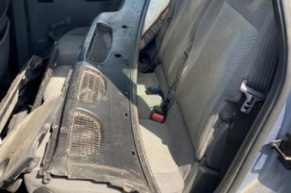 Amortisseur avant droit FORD C-MAX 1