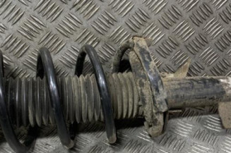 Amortisseur avant gauche FORD C-MAX 1 Photo n°1