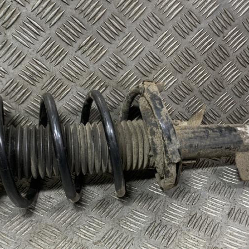 Amortisseur avant gauche FORD C-MAX 1 Photo n°1