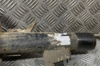 Amortisseur avant gauche FORD C-MAX 1