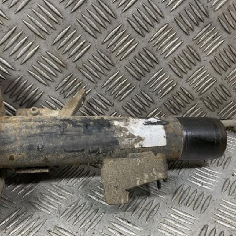 Amortisseur avant gauche FORD C-MAX 1 Photo n°3