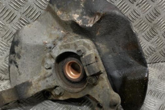 Pivot de moyeu avant gauche HYUNDAI SANTA FE 2