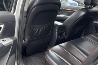 Pivot de moyeu avant gauche HYUNDAI SANTA FE 2