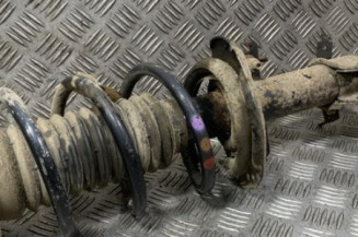 Amortisseur avant gauche RENAULT KANGOO 2 Photo n°1