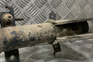 Amortisseur avant gauche RENAULT KANGOO 2