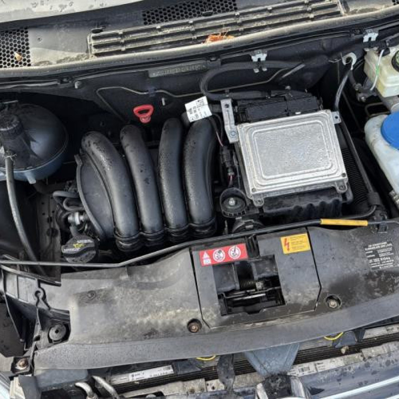 Cardan gauche (transmission) MERCEDES CLASSE A 169 Photo n°12