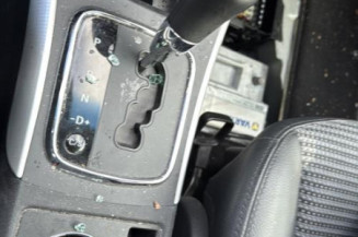 Cardan gauche (transmission) MERCEDES CLASSE A 169