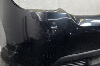 Pare choc arriere PEUGEOT 308 1
