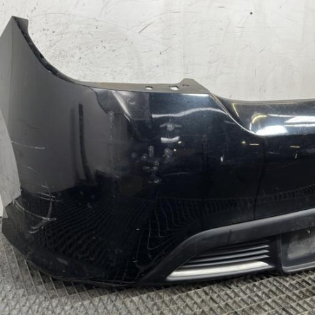 Pare choc arriere PEUGEOT 308 1