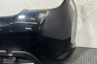 Pare choc arriere PEUGEOT 308 1