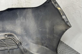 Pare choc arriere PEUGEOT 308 1