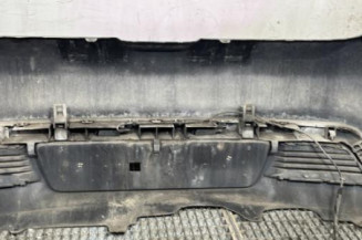 Pare choc arriere PEUGEOT 308 1