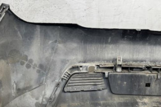 Pare choc arriere PEUGEOT 308 1