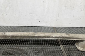 Renfort pare choc arriere (traverse) PEUGEOT 308 1 Photo n°1